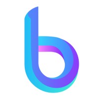 Burst Marketing Logo