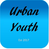 Urban Youth Logo