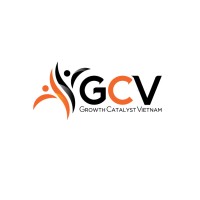 Growth Catalyst Vietnam Logo