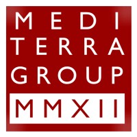Mediterra Group Logo