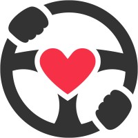 Rally4aCause Foundation Logo