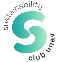 Sustainability Club UNAV Logo