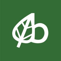 BEACN Logo