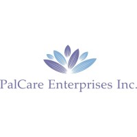PalCare Enterprises Inc. Logo