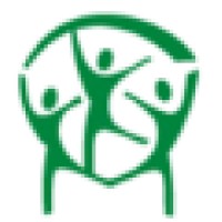 PUENTES Logo
