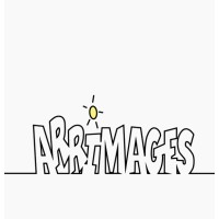 Arrimages prévention spécialisée Logo