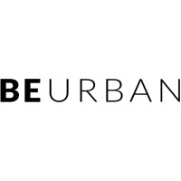 BeUrban Logo