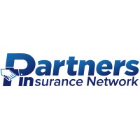 Partners Insurance Network Logo