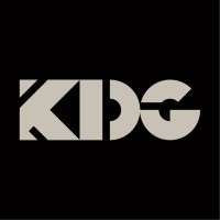 Kardia Group, Business Advisors Logo