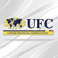 United Financial Consultants Colombia Logo