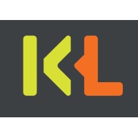 KranLee Logistics Limited Logo