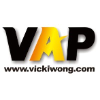 Shanghai Vickiwong Auto Parts Co., Ltd. Logo