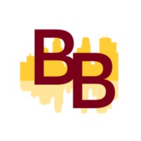 Carlson Business Board Logo