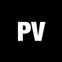 Product Ventures Logo