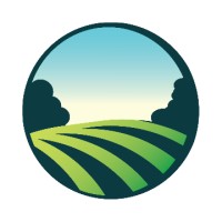 WellAcre Global Wealth Advisors Logo