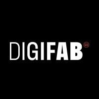 Digifab QG Logo