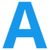 ARP Networks, Inc. Logo