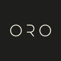 ORO Logo