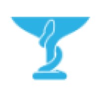 Hygeia Health Inc. Logo