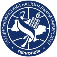 West Ukrainian National University, WUNU Logo