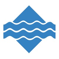 Consell Comarcal del Ripollès Logo
