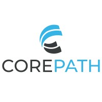 CorePath Laboratories Logo