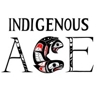 Indigenous ACE Logo