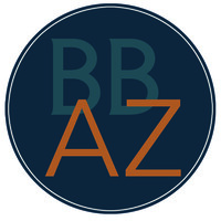 Business Brokers of Arizona Logo