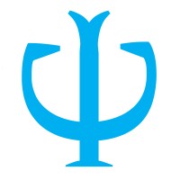 Center for Law & Justice Logo