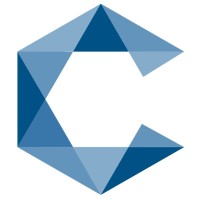 Culture Solutions Logo