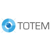 Totem Logo