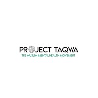 Project Taqwa Logo