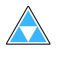 Next-Gen Leaders Logo