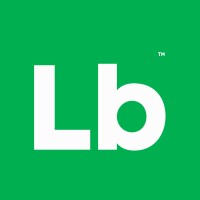 Lenderblock Corporation Logo