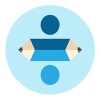 Simplify Education Australia Logo