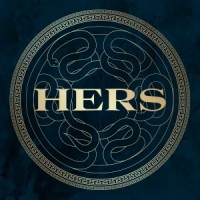 HERS Logo