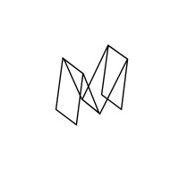 Ministry of Architecture Logo