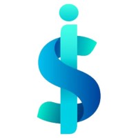 iShare Cashback Mortgage Brokers Logo