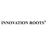 INNOVATION ROOTS Logo