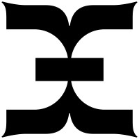 WEST X EAST Logo