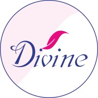 Divine Logo