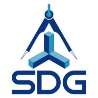 Sangster Design Group Logo