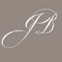 Joana Baptista Logo