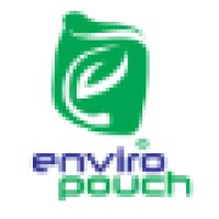 Enviropouch Logo