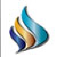 DF Global Insurance Advisors Logo