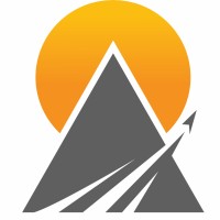 Mountain Aerospace Research Solutions Logo