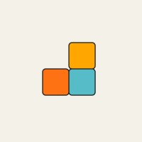 The Product Manager Logo