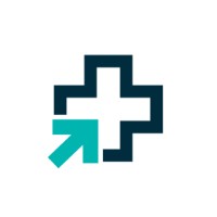 LPMV Logo