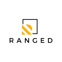 Ranged Pty Ltd Logo