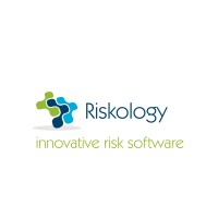 Riskology Solutions Ltd Logo